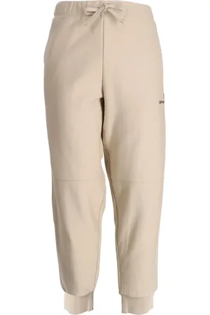 Carhartt Pantalon de jogging American Script