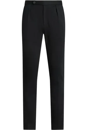Ralph Lauren Pantalon de costume