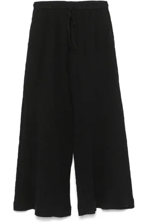 By Malene Birger Pantalon palazzo Clorella