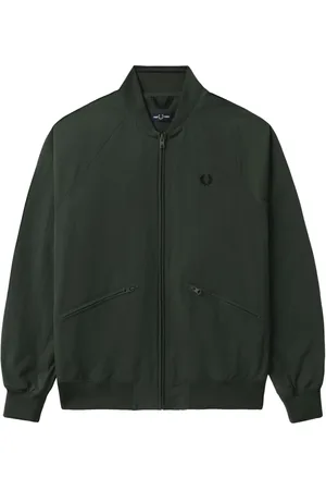 Fred Perry Veste bomber Tennis