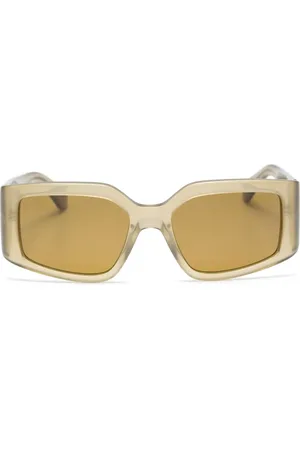 Salvatore Ferragamo Lunettes de soleil SF 1031S-001