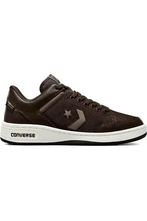 Converse Baskets Weapon