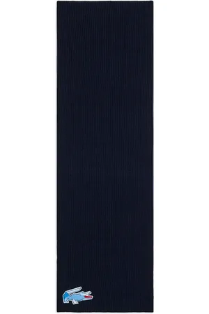 Lacoste écharpe Holiday