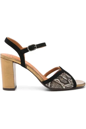 Chie Mihara Sandales Belulu 90 mm