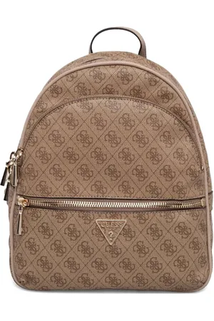 Guess Sac à dos Vicki