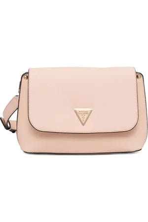 Guess Sac à bandoulière Meridan