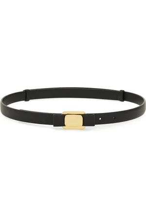 Salvatore Ferragamo Ceinture New Vara