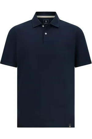 Boggi Milano Polo S.Cafè®