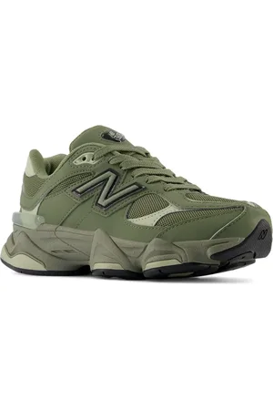 New Balance Baskets 9060