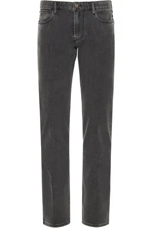 Emporio Armani Jean Clubwear J06