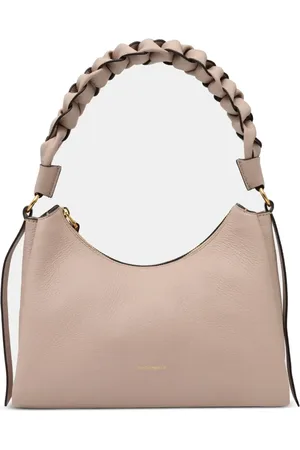 Coccinelle Sac cabas Boheme