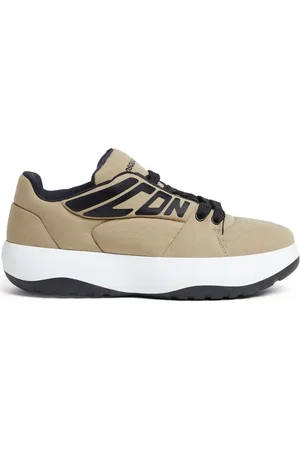 Dsquared2 Baskets Icon New Generation