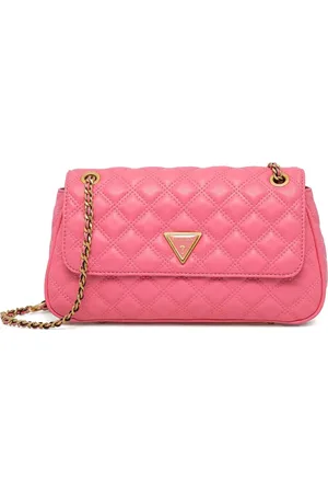 Guess Sac à bandoulière Giully