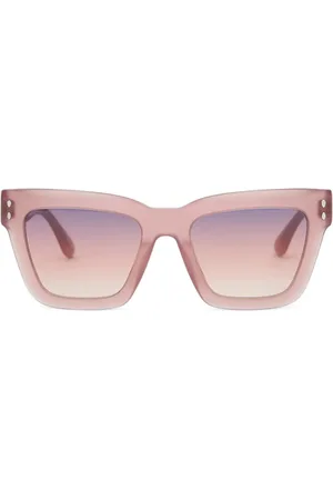 Isabel Marant Lunettes de soleil Paoly