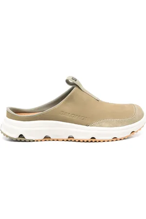 Salomon Chaussons RX Slide