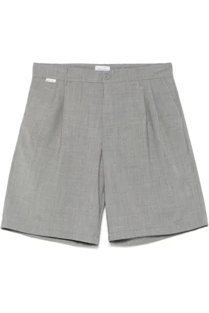 Family First Short New