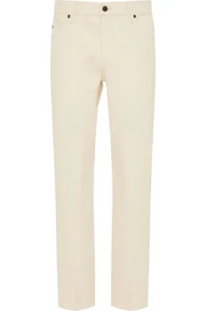 Emporio Armani Jean J76
