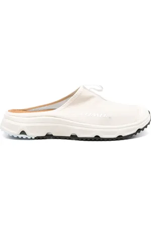 Salomon Chaussons RX Slide 3.0