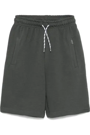 Molo Short Addo