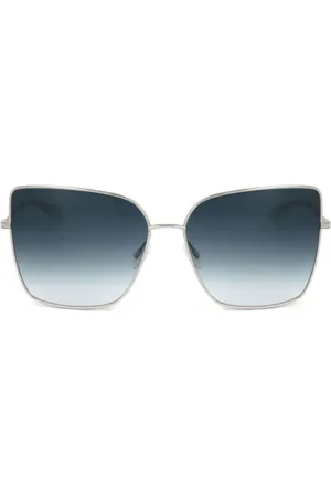 Barton Perreira Lunettes de soleil Mystere