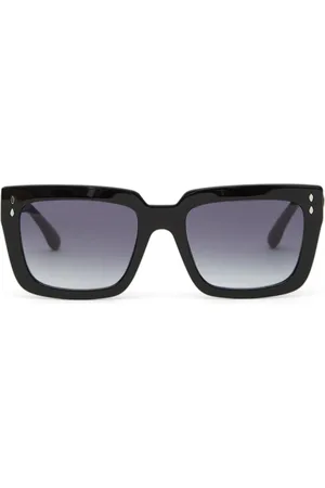 Isabel Marant Lunettes de soleil Maisy