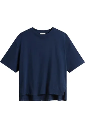Woolrich T-shirt en coton