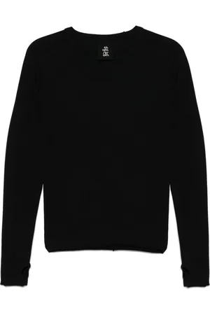 THOM KROM T-shirt en coton