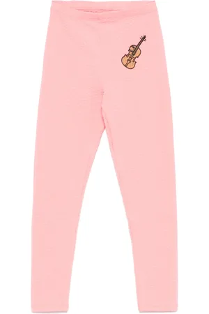 Mini Rodini Pantalon Violin