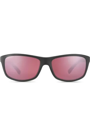 Serengeti Lunettes de soleil Bormio