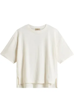 Woolrich T-shirt en coton