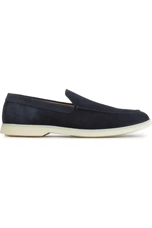 HENDERSON BARACCO Mocassins Panarea