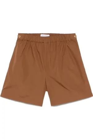 Max Mara Short Haway