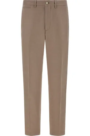 Boggi Milano Pantalon en lin