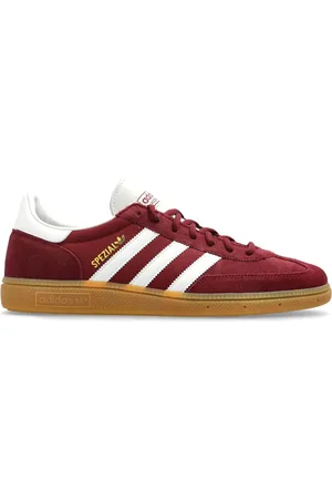 adidas Baskets Gazelle