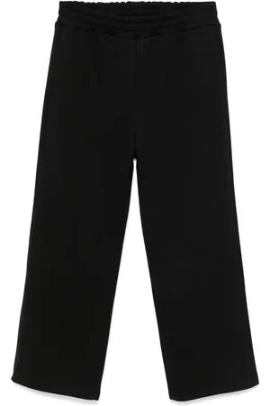 Seventh Pantalon de jogging V2 Stacks