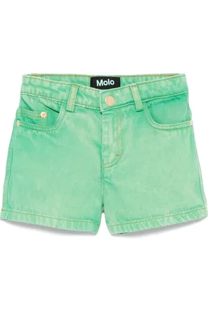 Molo Short Amberly