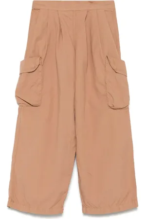 Molo Pantalon Audie