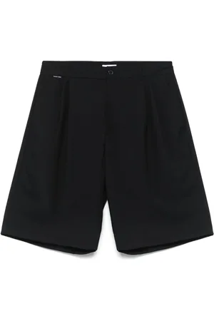 Family First Short New