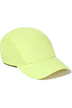 On Running Casquette à design léger