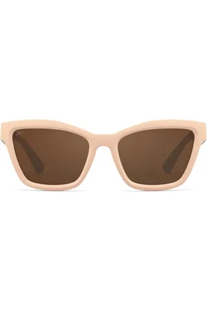Serengeti Lunettes de soleil Rolla