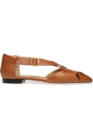 Bally Sandales Sylt