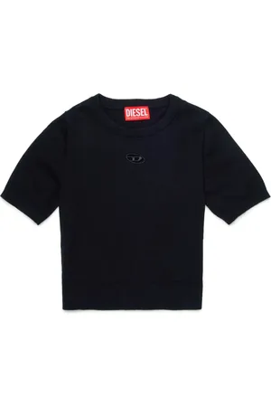 Diesel T-shirt Kmarga