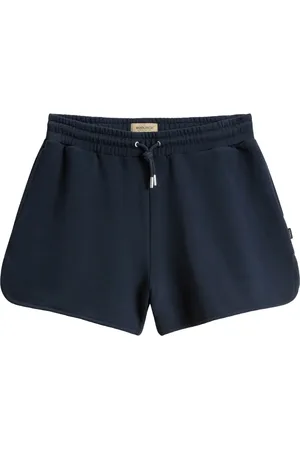 Woolrich Short en coton