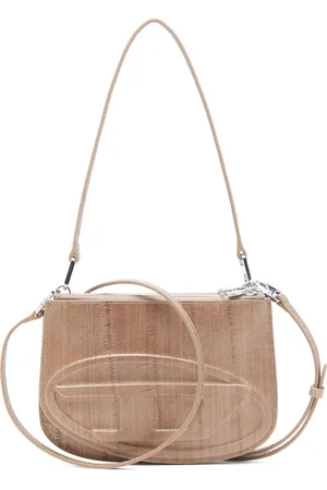Diesel Sac porté épaule 1DR Twin