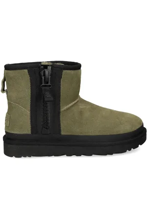 UGG Bottes Classic