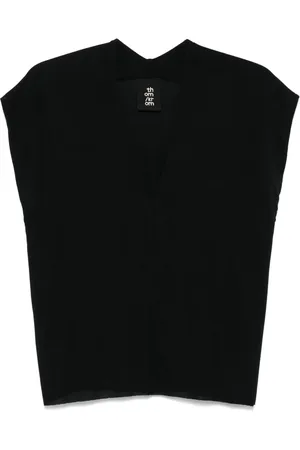 THOM KROM T-shirt 569