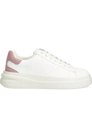 Guess Baskets Elbina