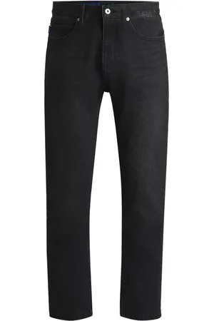 HUGO BOSS Jean Jonah