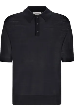 LANEUS Polo en maille