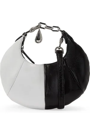 Karl Lagerfeld X Joann pochette à anse bracelet